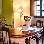 Dimora Del Passaggio Apartment Castiglion Fiorentino