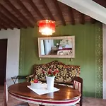 Dimora Del Passaggio Apartment Castiglion Fiorentino
