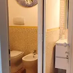 Dimora Del Passaggio *