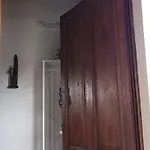 Dimora Del Passaggio Castiglion Fiorentino