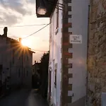 Dimora Del Passaggio Apartment